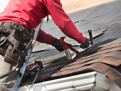 About Leaking Skylight Repair Pros Morning Sun, IA